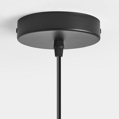 Colorful Pendant Lamp – Modern Design for Dining, Kitchen, or Living Room - view 73