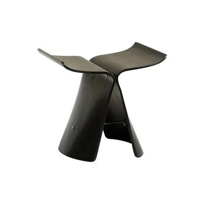 Minimalist Bench for Dining Room, Hallway, or Entryway - view 10