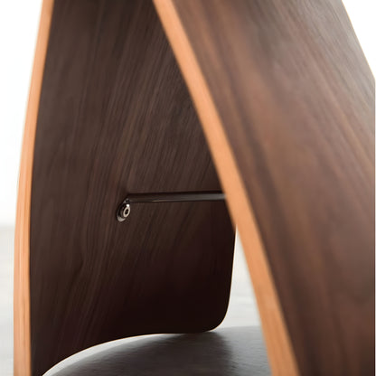 Minimalist Bench for Dining Room, Hallway, or Entryway - view 8