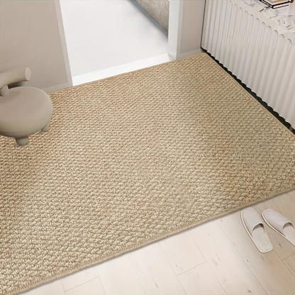 Modern Indoor Doormat for Living Room or Entryway - view 3