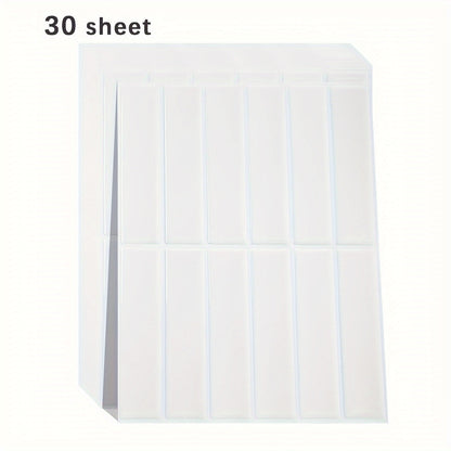 3D Waterproof Wall Tiles for Kitchen or Bathroom Backsplash - view 25