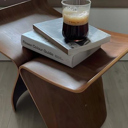 Minimalist Bench for Dining Room, Hallway, or Entryway - view 4