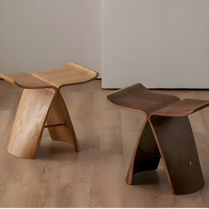 Minimalist Bench for Dining Room, Hallway, or Entryway - view 7
