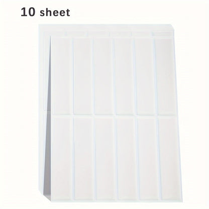 3D Waterproof Wall Tiles for Kitchen or Bathroom Backsplash - view 20