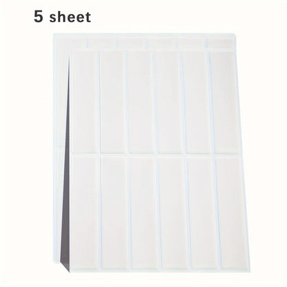 3D Waterproof Wall Tiles for Kitchen or Bathroom Backsplash - view 15