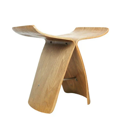Minimalist Bench for Dining Room, Hallway, or Entryway - view 11