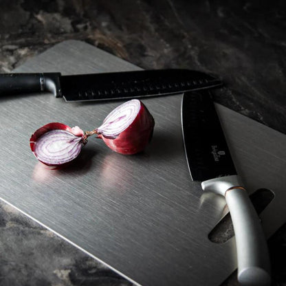 Antibacterial Cutting Board - Hygienic Essential for the Kitchen - view 7