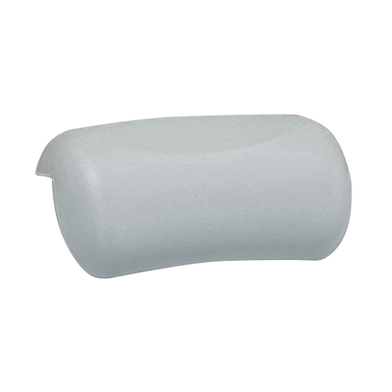 Ergonomic Waterproof Bath Pillow for Ultimate Relaxation - view 9