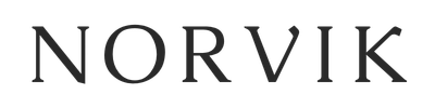 Norvik