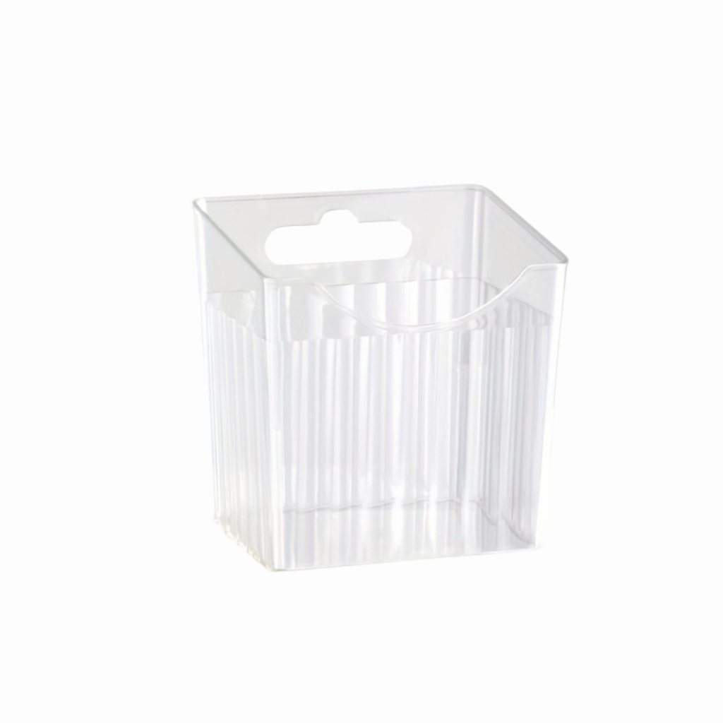 Multifunctional Bathroom Wall Shelf - No-Drill Mounting - view 6