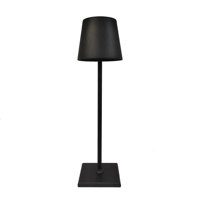 Wireless LED Table Lamp – Modern Design in Multiple Colors - view 21