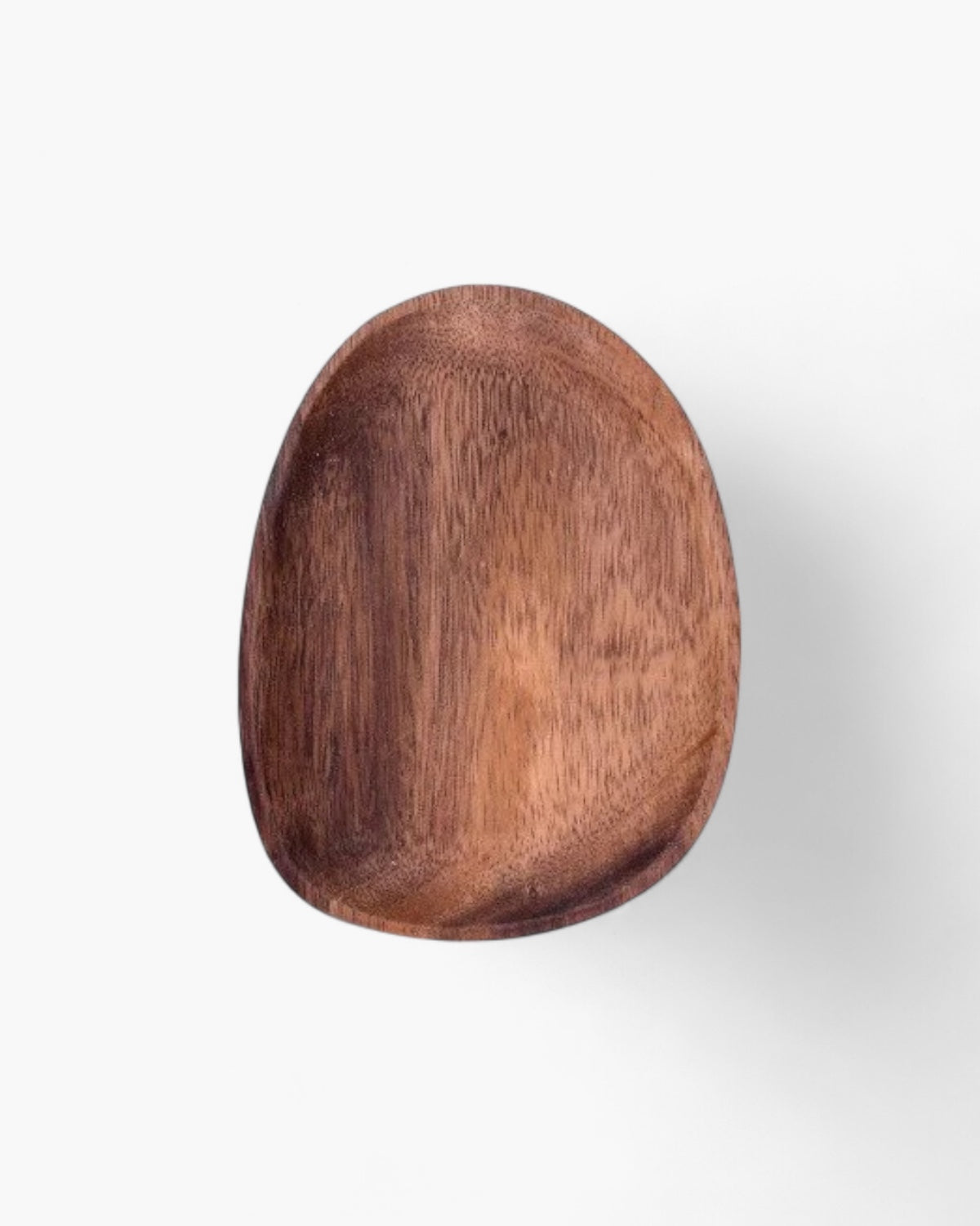 Rustic Serving Board Set in Natural Tones for Kitchen or Table - view 4