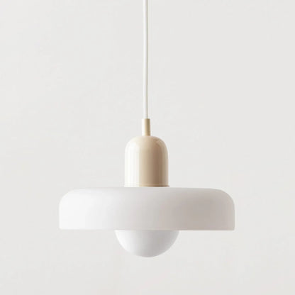 Elegant Pendant Lamp – Flower Pot Design for Dining or Bedroom - view 13