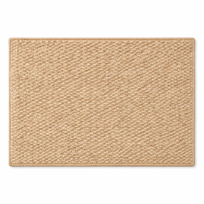 Modern Indoor Doormat for Living Room or Entryway - view 4