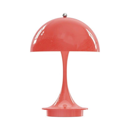 Cordless Dimmable LED Table Lamp for Living Room or Bedroom - view 26