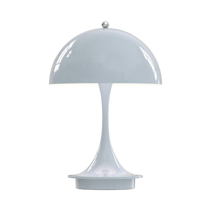Cordless Dimmable LED Table Lamp for Living Room or Bedroom - view 10