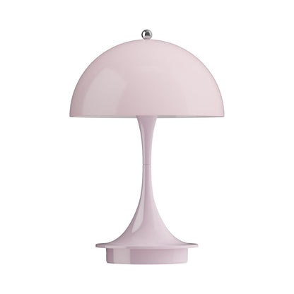 Cordless Dimmable LED Table Lamp for Living Room or Bedroom - view 14