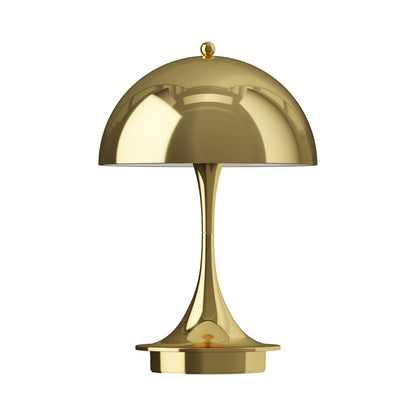 Cordless Dimmable LED Table Lamp for Living Room or Bedroom - view 15