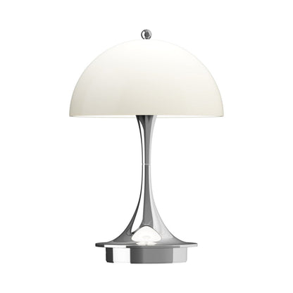 Cordless Dimmable LED Table Lamp for Living Room or Bedroom - view 18