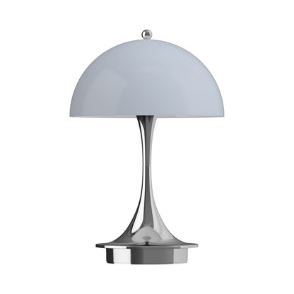 Cordless Dimmable LED Table Lamp for Living Room or Bedroom - view 19