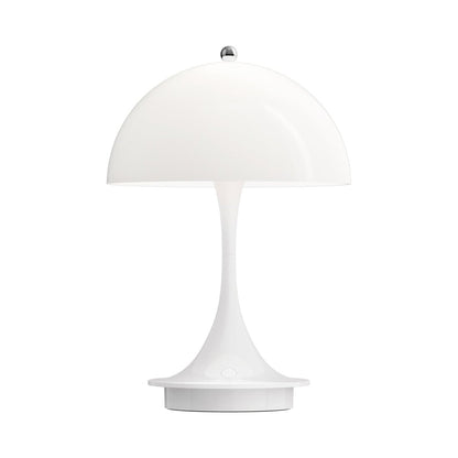 Cordless Dimmable LED Table Lamp for Living Room or Bedroom - view 20