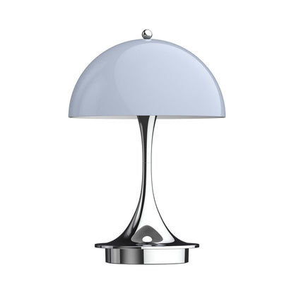Cordless Dimmable LED Table Lamp for Living Room or Bedroom - view 23