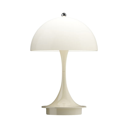 Cordless Dimmable LED Table Lamp for Living Room or Bedroom - view 24