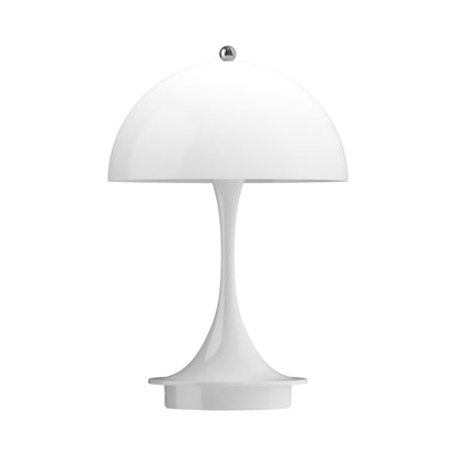 Cordless Dimmable LED Table Lamp for Living Room or Bedroom - view 25