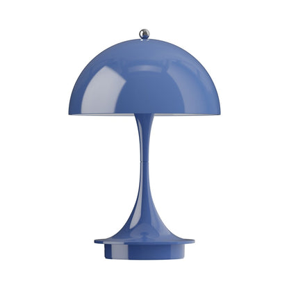 Cordless Dimmable LED Table Lamp for Living Room or Bedroom - view 28