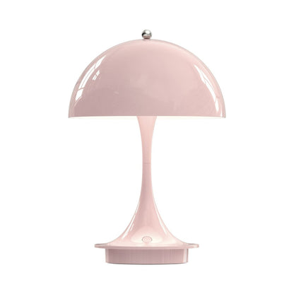 Cordless Dimmable LED Table Lamp for Living Room or Bedroom - view 30