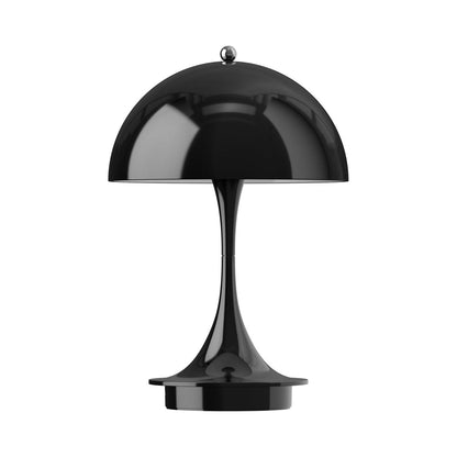 Cordless Dimmable LED Table Lamp for Living Room or Bedroom - view 31