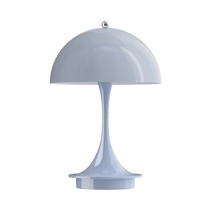 Cordless Dimmable LED Table Lamp for Living Room or Bedroom - view 32