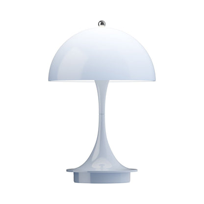 Cordless Dimmable LED Table Lamp for Living Room or Bedroom - view 33
