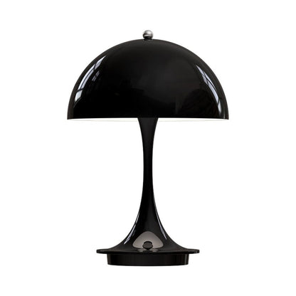 Cordless Dimmable LED Table Lamp for Living Room or Bedroom - view 34