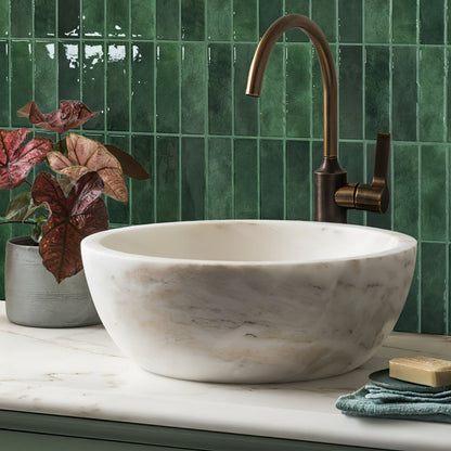 3D Waterproof Wall Tiles for Kitchen or Bathroom Backsplash - view 8