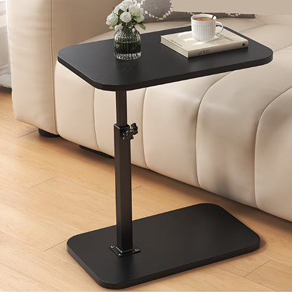 Height-Adjustable Side Table for Living Room or Bedroom - view 7