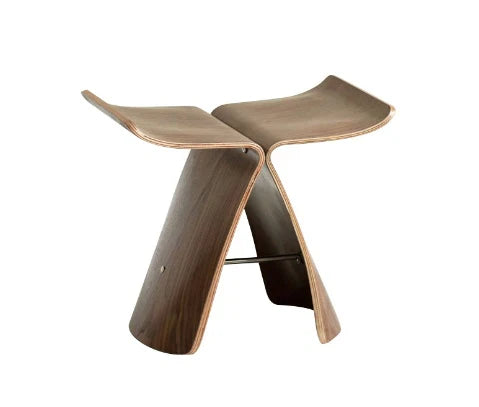Minimalist Bench for Dining Room, Hallway, or Entryway - view 9