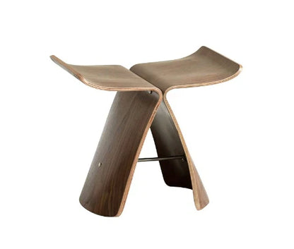 Minimalist Bench for Dining Room, Hallway, or Entryway - view 9