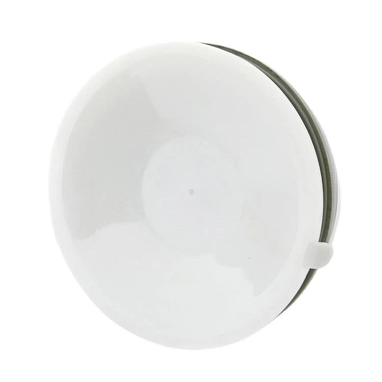 Sugestang White Bathroom Safety Support - No Drilling Required - view 6