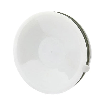 Sugestang White Bathroom Safety Support - No Drilling Required - view 6