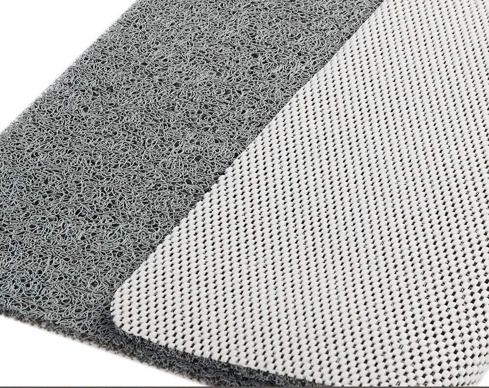 Anti-Slip Quick-Drying Shower Mat for Bathroom Safety and Comfort - view 2