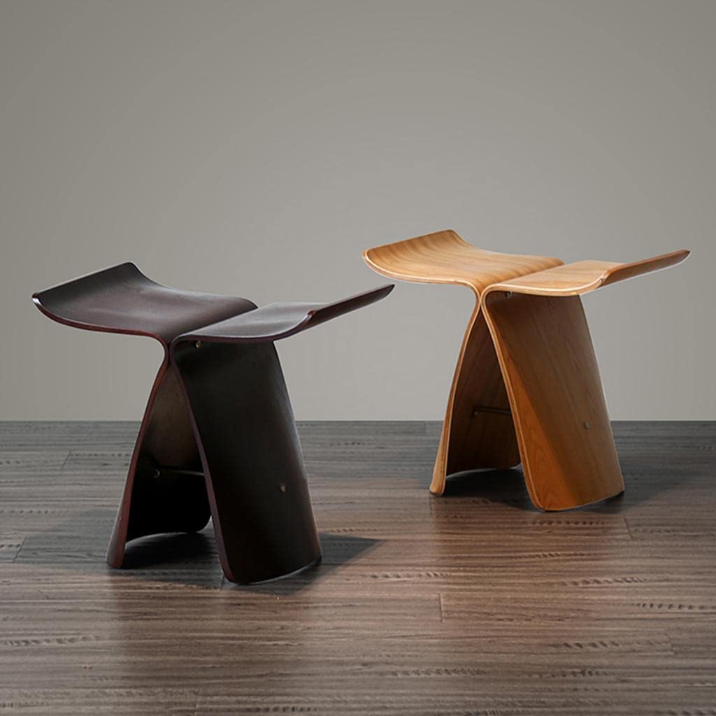 Minimalist Bench for Dining Room, Hallway, or Entryway
